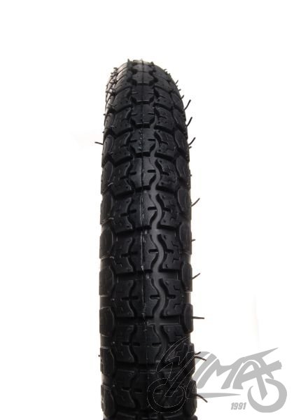 Pneumatika 3.25-18 F876 4PR TT AWINA