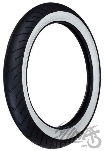 Pneumatika 2.75-16 46J