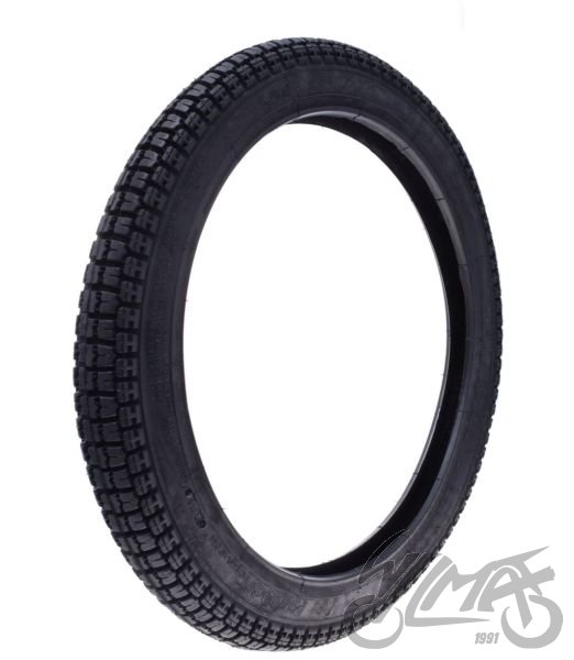 Pneumatika 2.50-17 VRM 014 43J TT VEE RUBBER