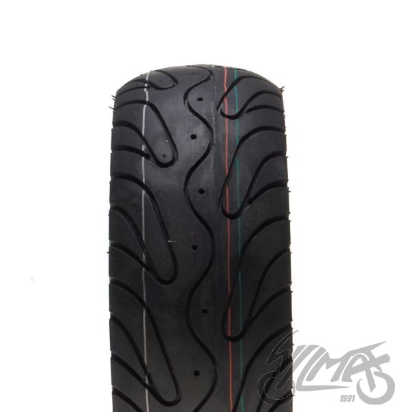 Pneumatika 90/90-10 134 50J TL VEE RUBBER