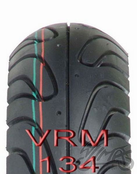 Pneumatika 110/90-12 134 TL VEE RUBBER