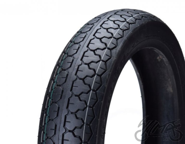 Pneumatika 110/80-14 144 59J R TL VEE RUBBER