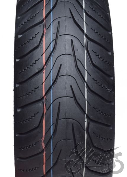 Pneumatika 130/70-17 62P TL VEE RUBBER