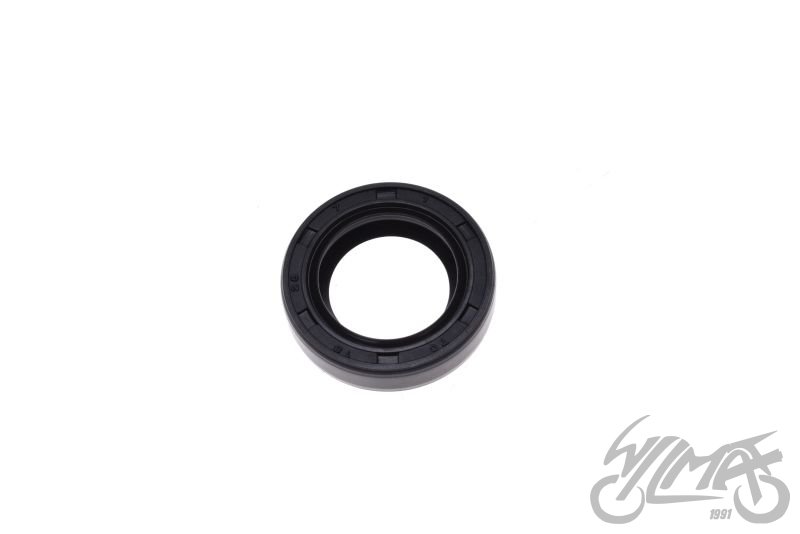 Gufero 18x28x7mm