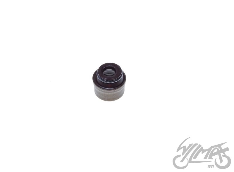 Gufero ventilové PIAGGIO ZIP 50 4T 4.5mm