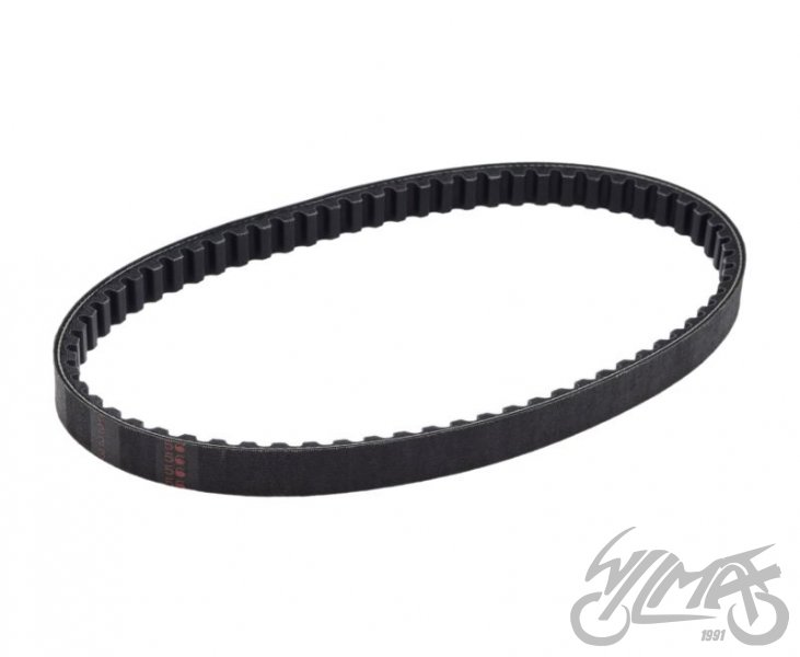 Řemen variátoru 729X18,5mm