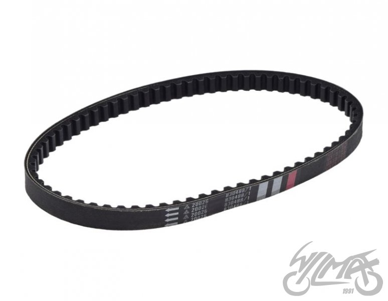 Řemen variátoru 729X18,5mm