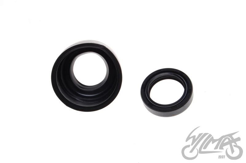 Gufero 32x44x10,5mm