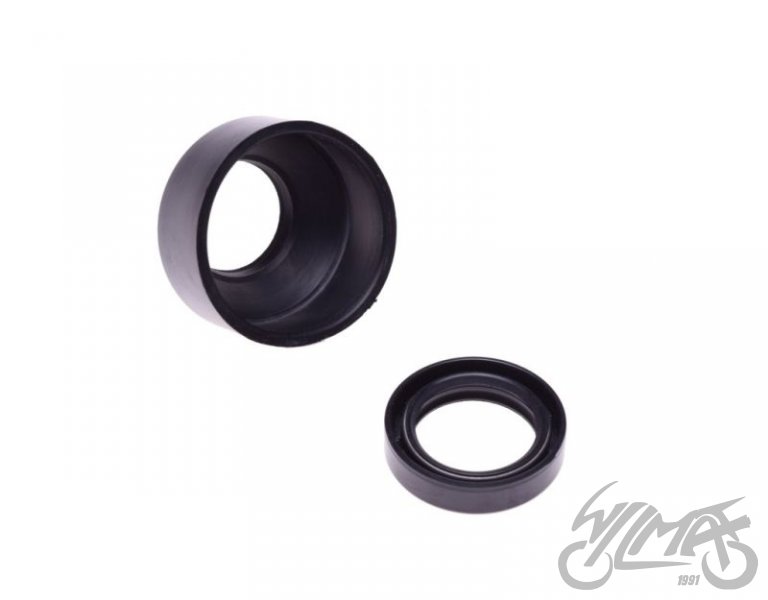 Gufero 32x44x10mm - Suzuki GN 125