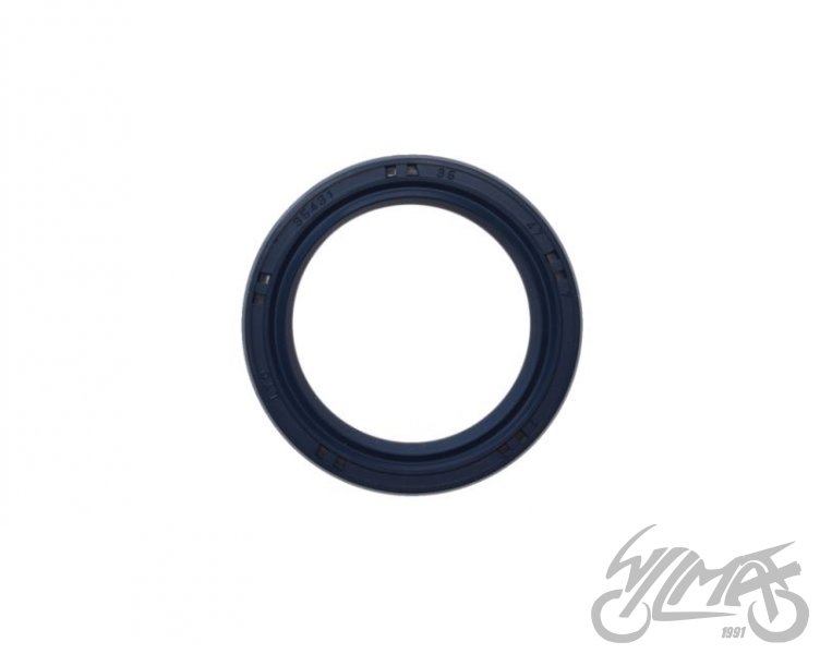 Gufero 35x47x7mm