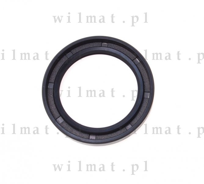 Gufero 40x55x7mm