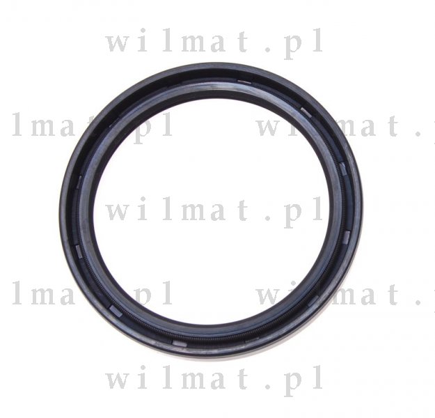Gufero 50x62x8mm