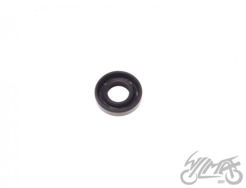 Gufero 14x28x7mm
