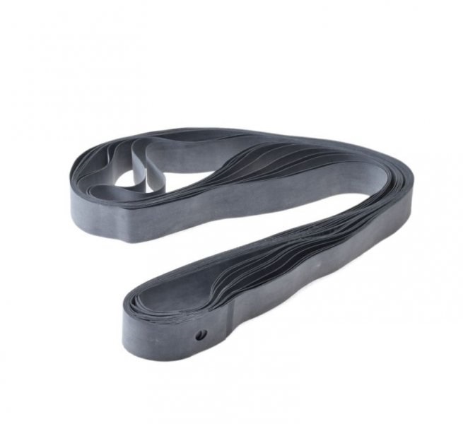 Gumový pásek ráfku 16“ 25mm