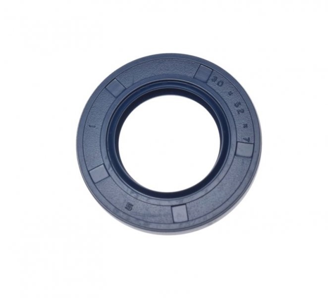 Gufero 30x52x10mm