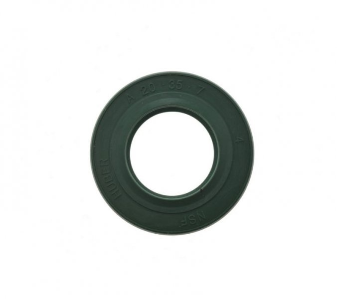 Gufero 20x35x7mm