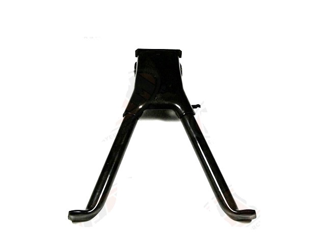 Stojánek Jawa 210 Babetta