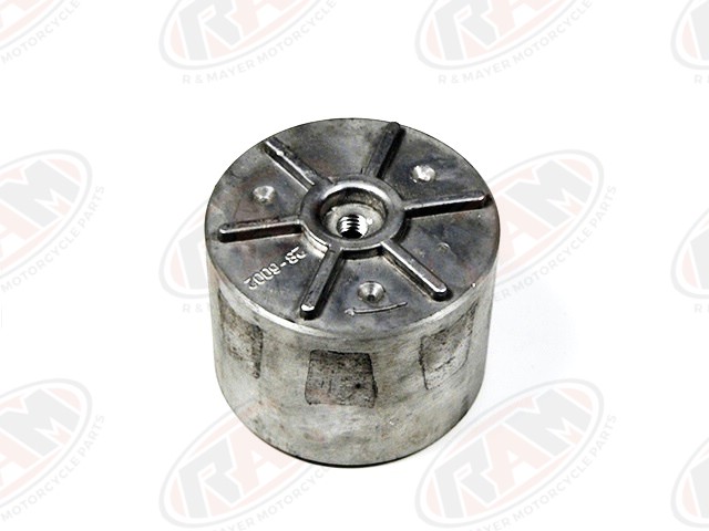 Rotor zapalování Jawa Babetta 50