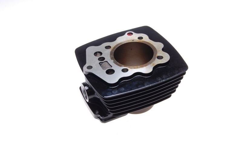 Válec Shineray ATV250 STXE 4T 67,00mm