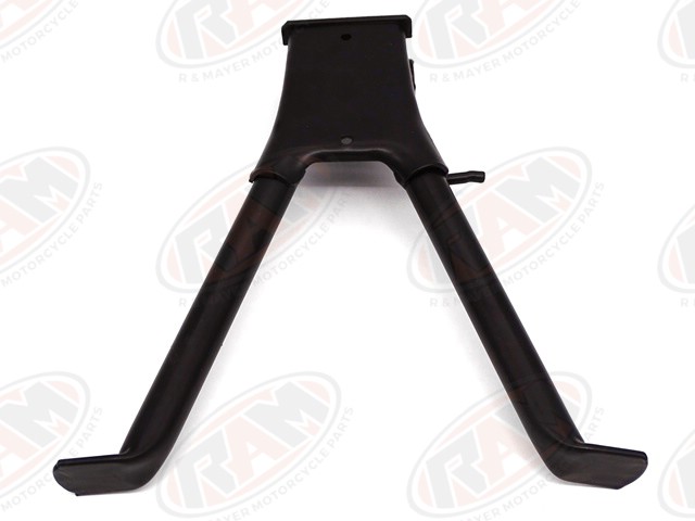 Stojánek Jawa 210 Babetta