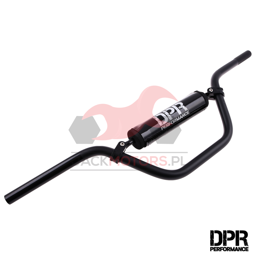 Řidítka Simson S51 Enduro