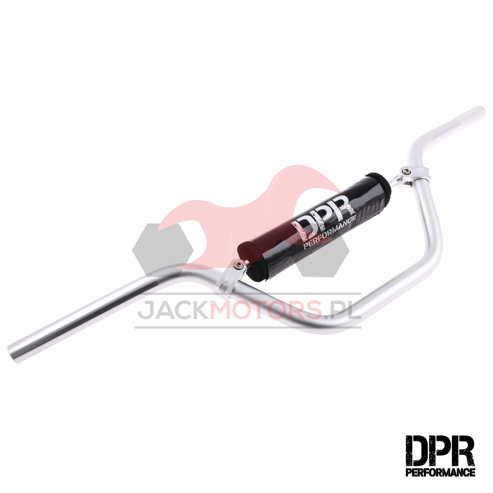 Řidítka Simson S51 Enduro