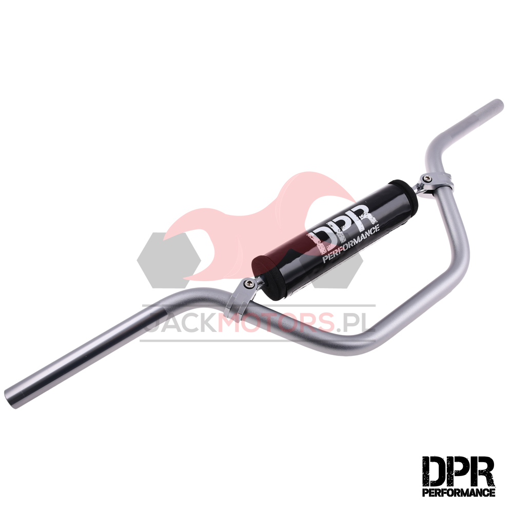 Řidítka Simson S51 Enduro