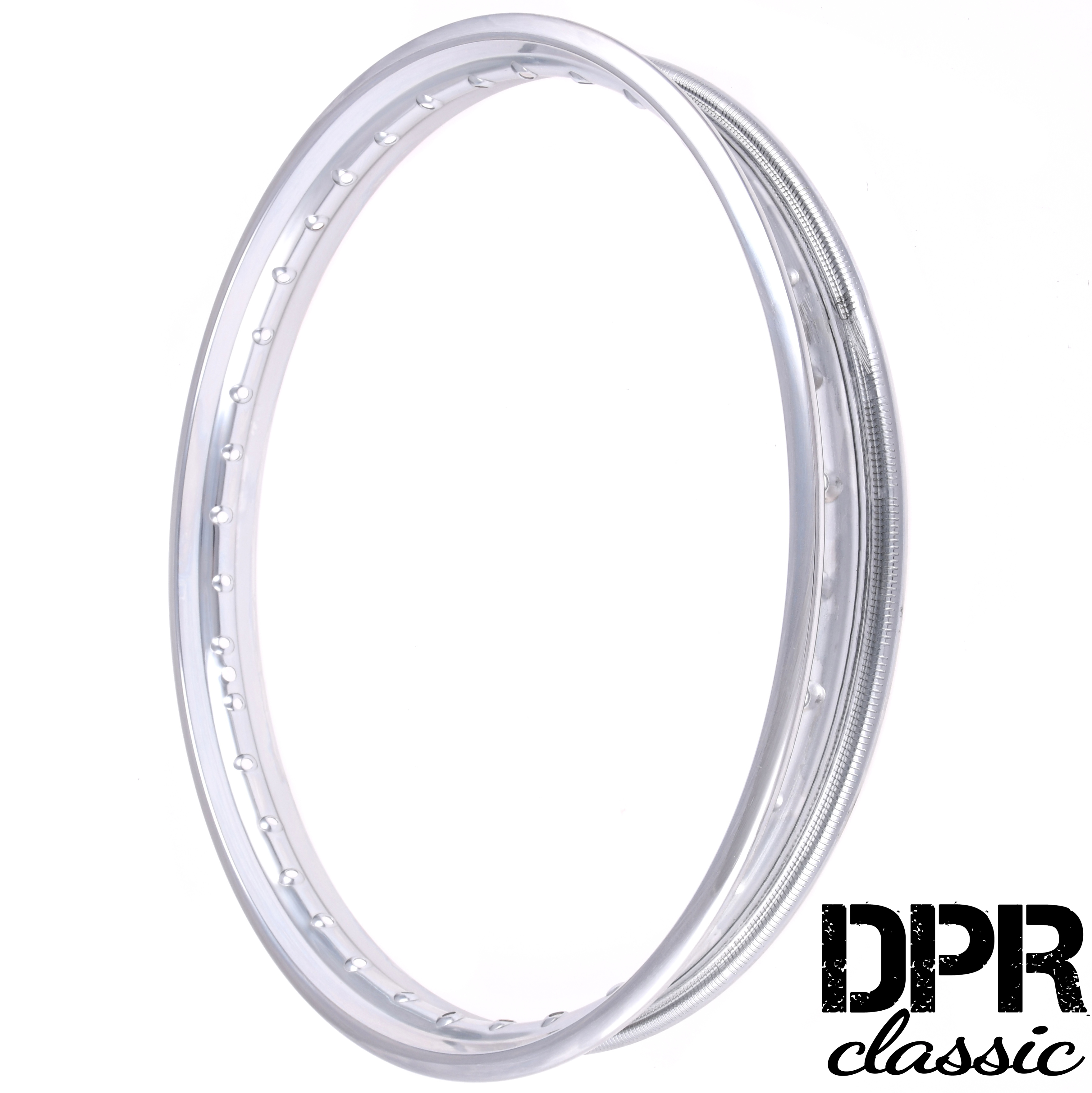 Ráfek kola 1,40x17" DPR Performance