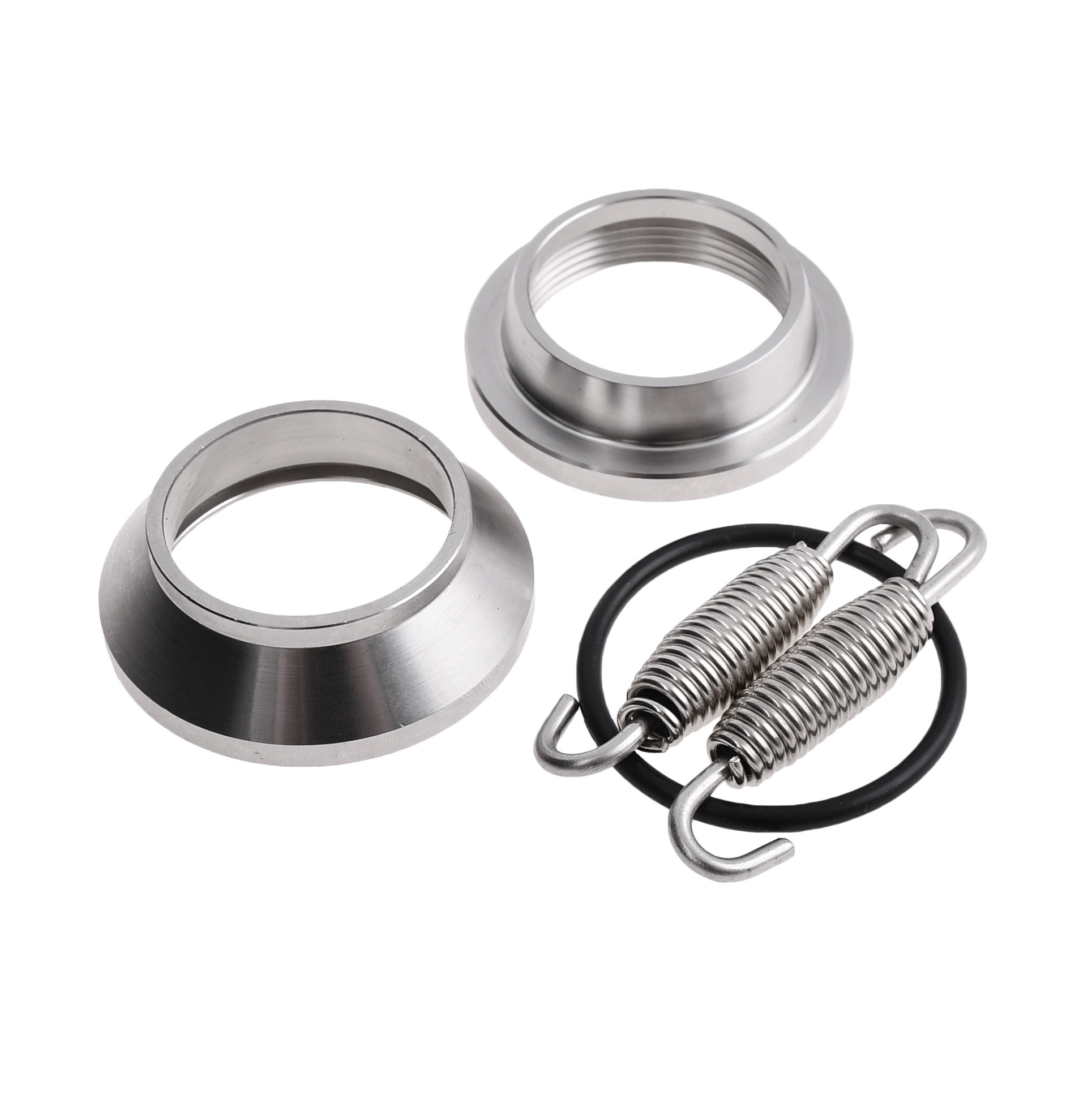 Sada montáže výfuku DPR Performance 32mm