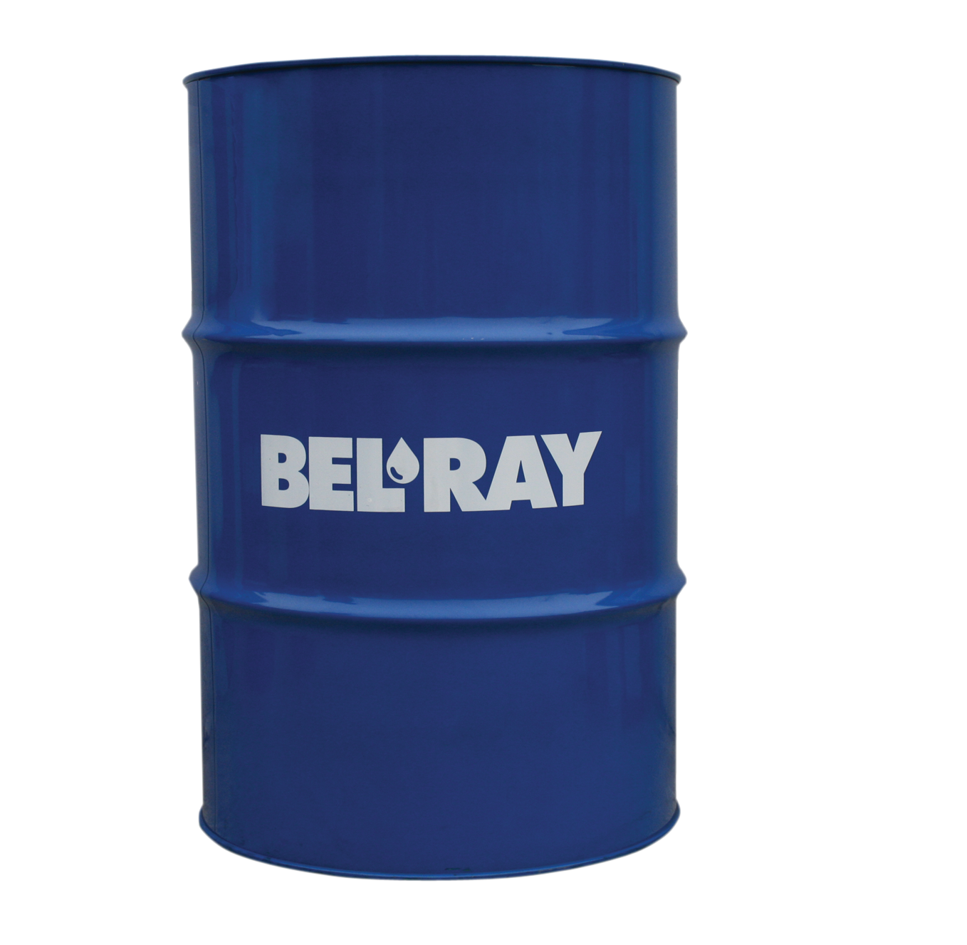 Olej Bel-Ray EXL Minerál 4T 20W-50 60L - na dotaz