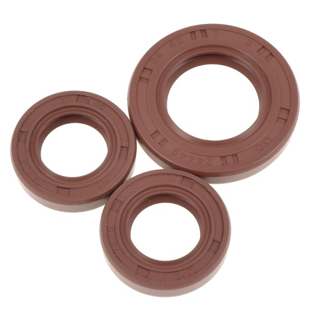 Sada gufer motoru Jawa 50 VITON
