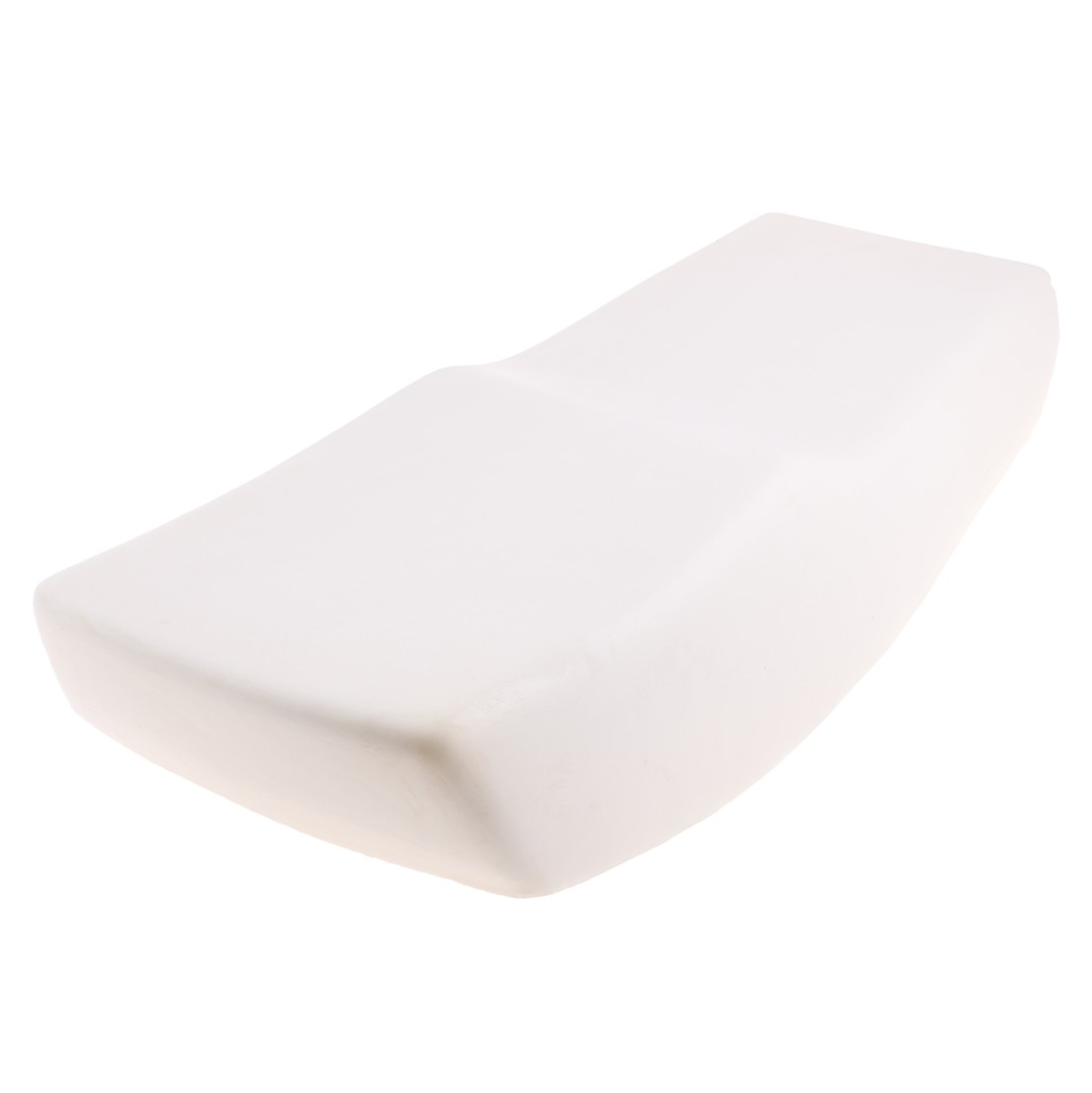 Výplň sedla motocyklu MZ 150 ETZ