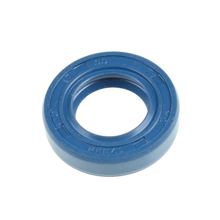 Gufero 17x30x7mm
