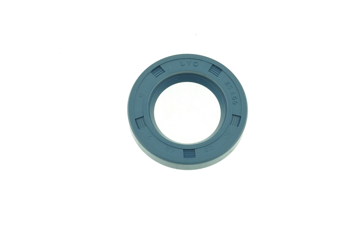 Gufero 25x42x7mm