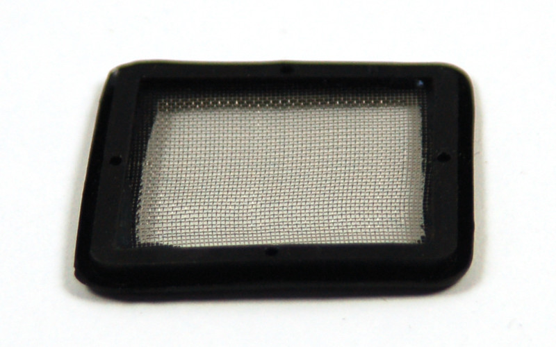 Filtr oleje Jawa Betka 50