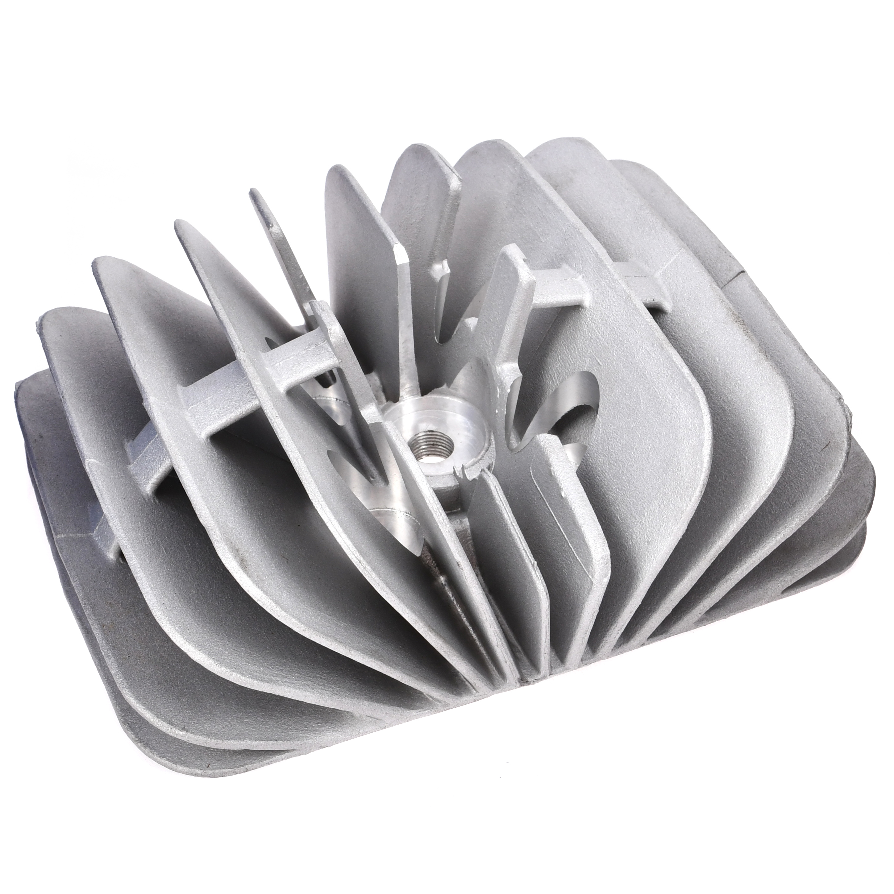 Hlava válce Simson Racing 85