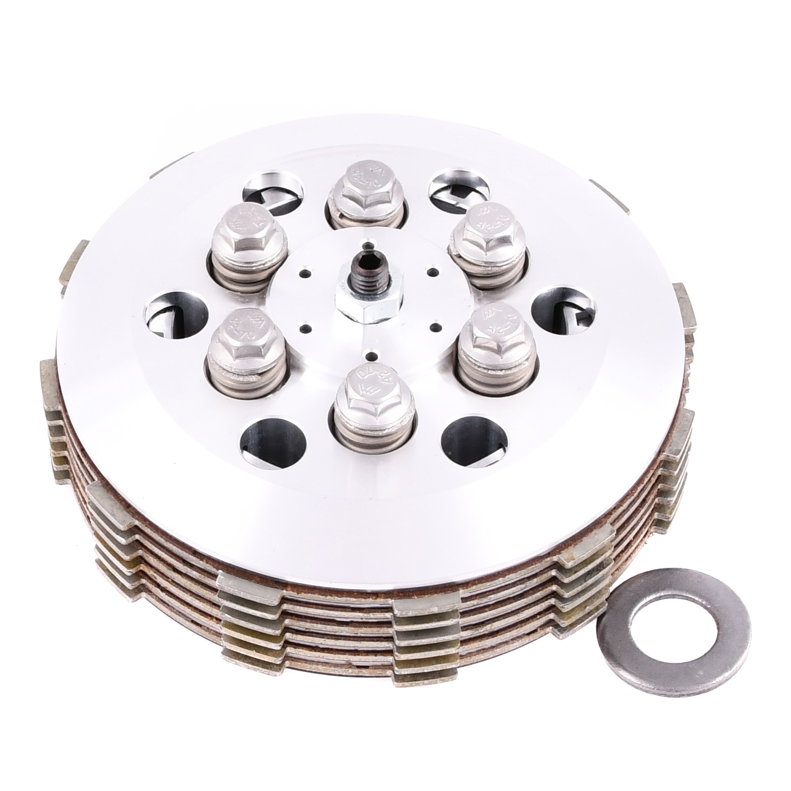 Spojka Simson - RZT Power 22 Nm