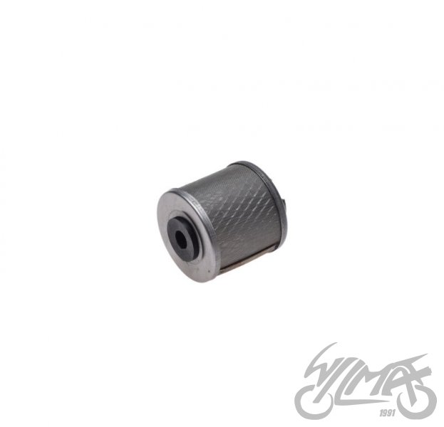 Olejový filtr motoru YX160