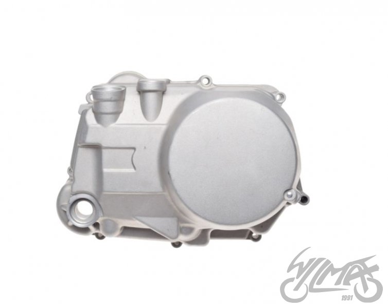 Pravý kryt motoru YX140
