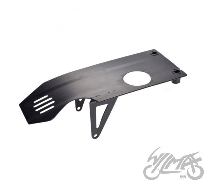 Kryt pod motor Pitbike CRF50
