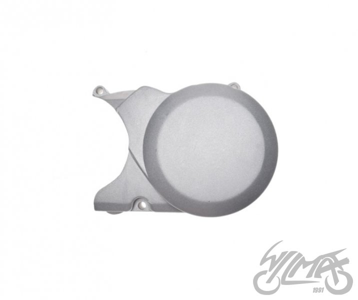 Levý kryt motoru YX140