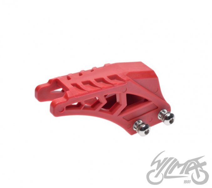 Vodítko řetězu Pitbike CRF50
