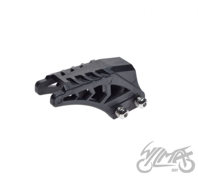 Vodítko řetězu Pitbike CRF50
