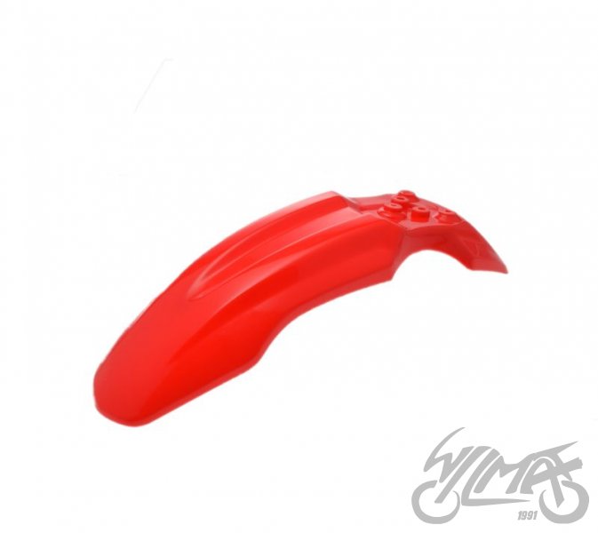 Přední blatník Pitbike