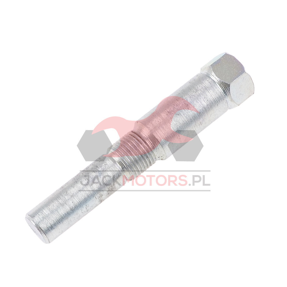 Přípravek aretace pístu závit 14x1,25mm