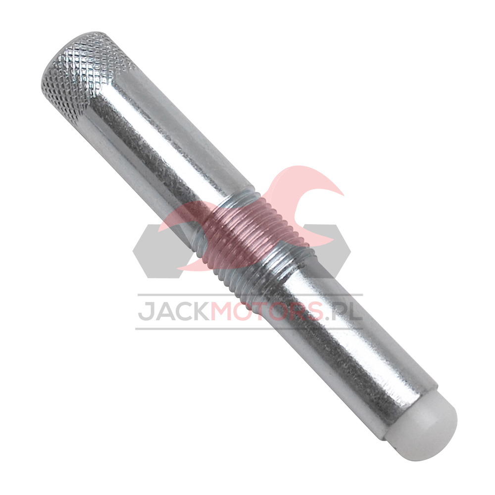 Přípravek aretace pístu závit 14x1,25mm