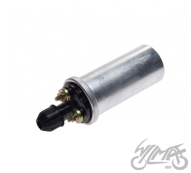 Indukční cívka Simson 6V