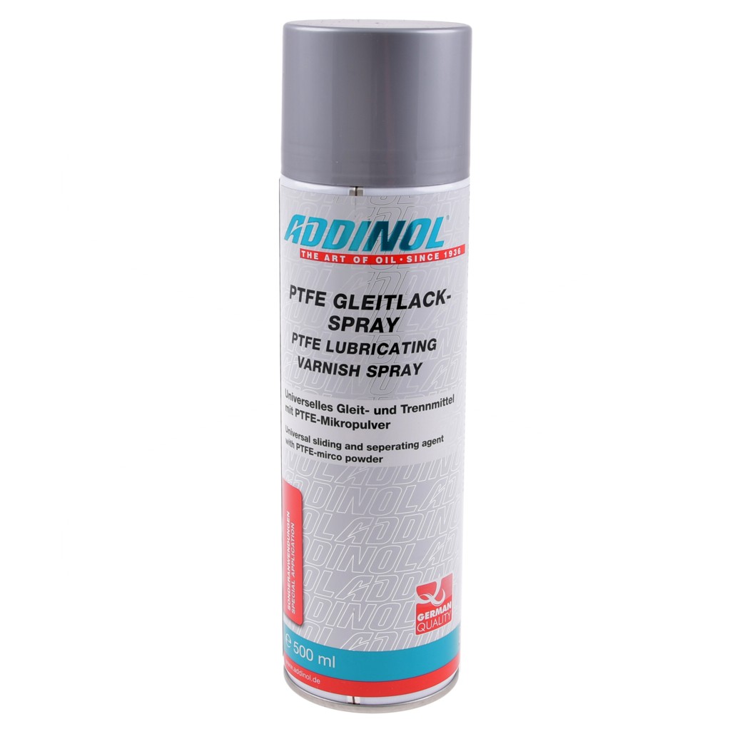 Univerzální mazivo Addinol PTFE 500ml