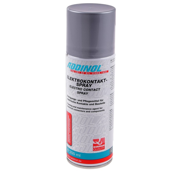 Kontakt sprej Addinol 200ml