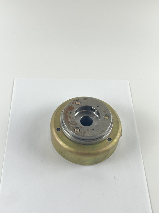 Rotor zapalování Jawa Betka 50 12V